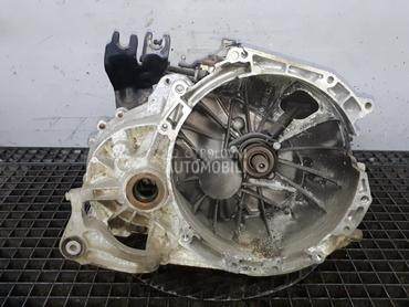 MJENJAC za Ford Focus