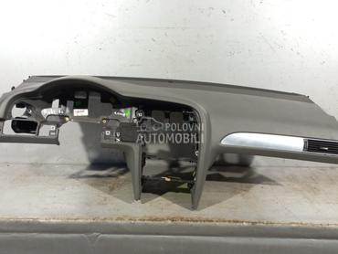 INSTRUMENT TABLA za Audi A6