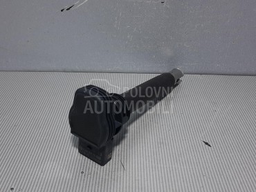 BOMBINA za Volkswagen Passat B6