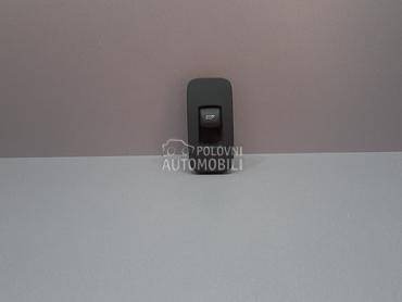 PREKIDACI PROZORA za Volvo V40