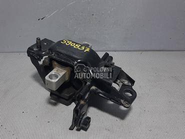 NOSAC MOTORA za Škoda Fabia