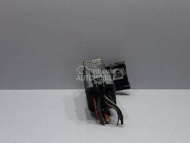 ELEKTRONIKA RELEJ za Volkswagen Golf 5
