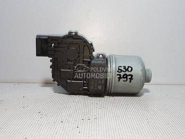 MOTORIC PREDNJEG BRISACA za Volkswagen Passat B5