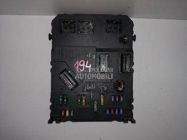 BSI ELEKTRONIKA za Peugeot 407