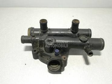 KUCISTE TERMOSTATA za Renault Espace