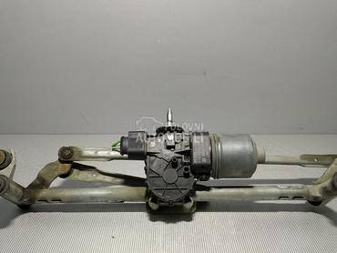 POLUGA BRISACA za Volkswagen Polo