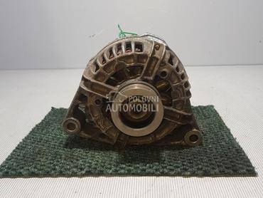 ALTERNATOR za Opel Astra G