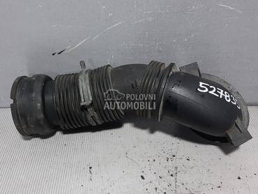 CRIJEVO za Volkswagen Golf 5