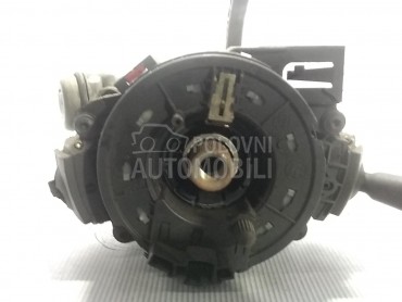 SPULA VOLANA za BMW Serija 3