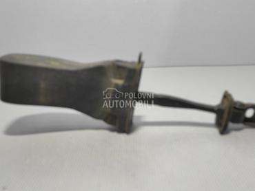 GRANICNIK VRATA za Volkswagen Golf 7