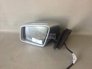 RETROVIZOR za Mercedes Benz ML Klasa