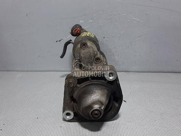 ALNASER za Volvo V70