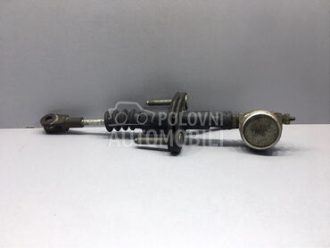 CILINDAR KVACILA za Opel Astra H