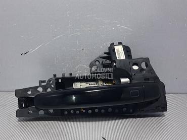 RUCKA VRATA za Audi A4