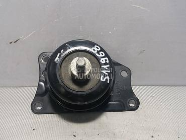 NOSAC MOTORA za Volkswagen Polo