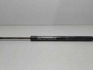 AMORTIZER GEPEKA za Volkswagen Touran