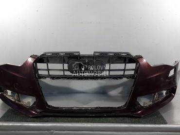BRANIK za Audi A5