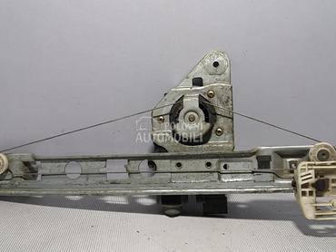 ELEKTRO PODIZAC STAKLA za Renault Megane