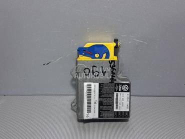 ELEKTRONIKA AIRBAGA za Volkswagen Passat B6