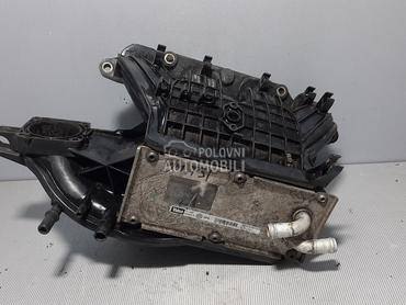 USISNA GRANA za Volkswagen Golf 6