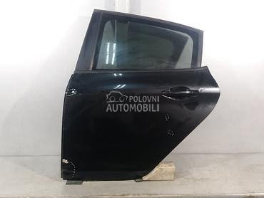 VRATA za Peugeot 208