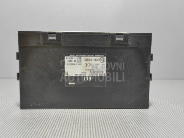 ELEKTRONIKA za Subaru Legacy