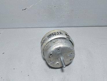 NOSAC MOTORA za Audi A4