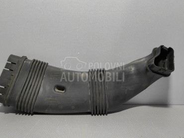 CRIJEVO za Ford Mondeo