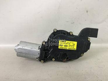 MOTORIC BRISACA GEPEKA za Kia Sportage