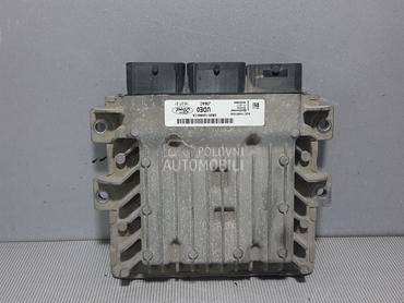 ELEKTRONIKA MOTORA za Ford Ranger