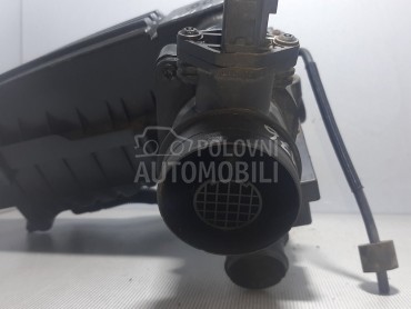 MAF SENZOR za Volkswagen Caddy