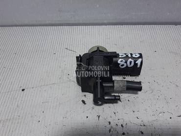 TC VENTIL za Volkswagen Golf 5