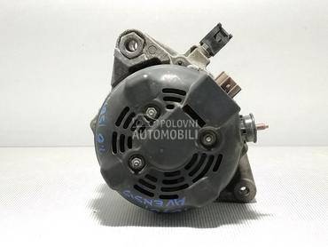 ALTERNATOR za Toyota Auris