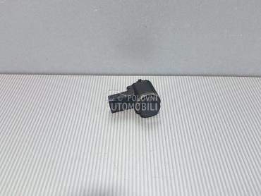 PARKING SENZOR za Škoda Octavia