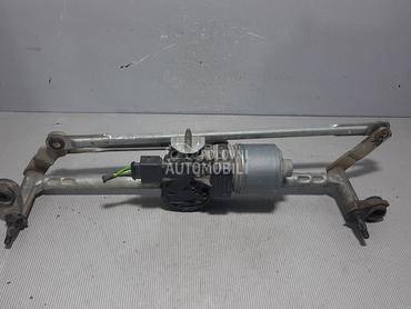 POLUGA BRISACA za Volkswagen Polo