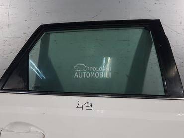 STAKLO za Toyota Auris