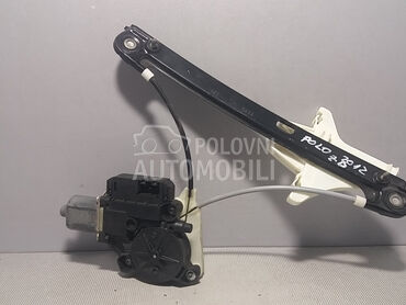 ELEKTRO PODIZAC STAKLA za Volkswagen Polo