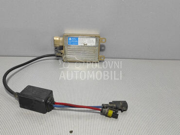 BALAST FARA za Audi A4