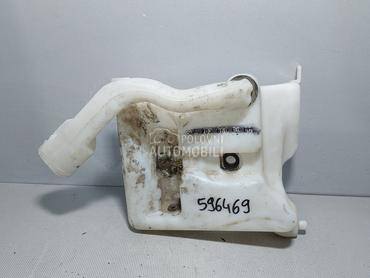 BOCA VODE BRISACA za Mercedes Benz C Klasa