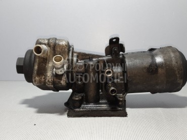 FILTER ULJA za Volkswagen Passat B6