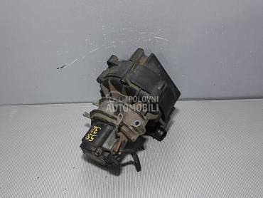 SEKUNDARNA PUMPA ZRAKA za Mercedes Benz E Klasa