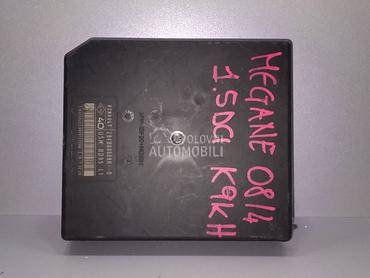 ELEKTRONIKA KUTIJA OSIGURACA za Renault Megane