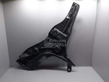 NOSAC BRANIKA za Audi A3