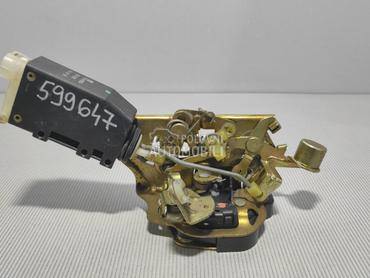 BRAVA VRATA za Opel Astra F