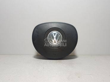 AIRBAG VOLANA za Volkswagen Touran