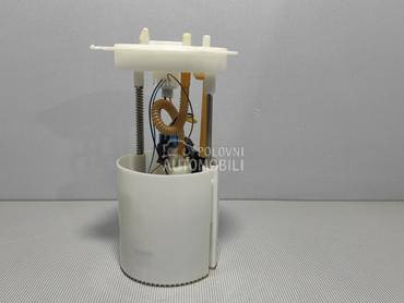 PUMPA GORIVA U REZERVOARU za Volkswagen Golf 5