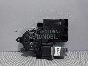 MOTORIC PODIZACA STAKLA za Volkswagen Passat B7