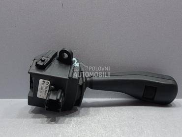 RUCICA VOLANA za BMW Serija 3