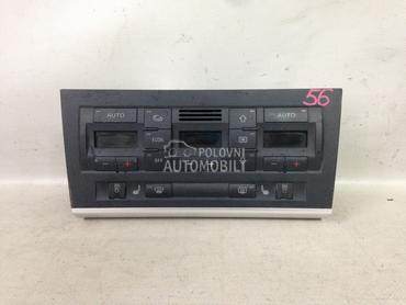 PREKIDACI KLIME za Audi A4