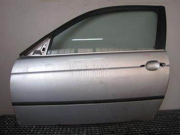 VRATA za BMW Serija 3
